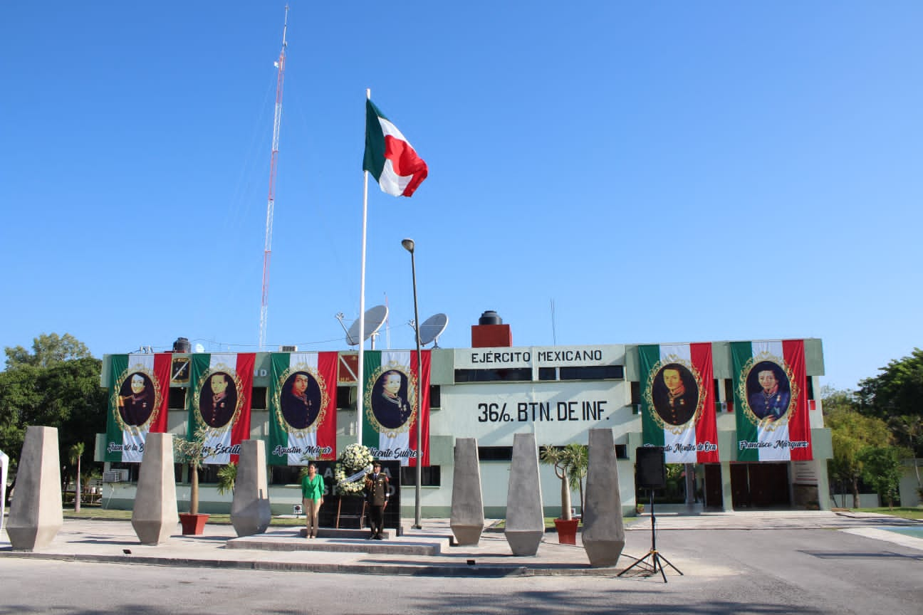 Se Conmemora El Aniversario De La Gesta Heroica De Los Ni Os H Roes