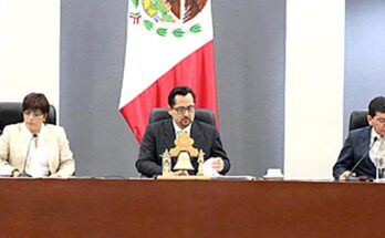 Congreso del Estado aprobó por unanimidad el dictamen con proyecto de decreto para la emisión de Ley de Protección al Ejercicio del Periodismo del Estado de San Luis Potosí