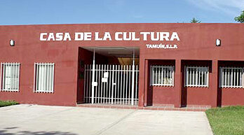 Casa de la Cultura tendrá festival de fin de cursos