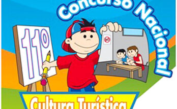 Difunden Convocatoria al 11º Concurso Nacional de Cultura Turística dirigido a niños y niñas