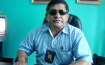 AGREDEN Y AMENAZAN A DIRECTOR DE LA POLICIA MUNICIPAL DE TAMUIN EN LA CANTINA “LATINOS”