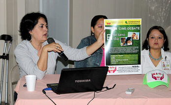 PRESENTA SMDIF PROGRAMA DEL VALLESTON 2013