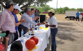 INICIA AYUNTAMIENTO ESCUELITAS DEPORTIVAS EN 4 DISCIPLINAS