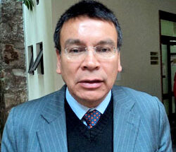 El 30 de mayo vence el plazo para registro de aspirantes a la CEGAIP