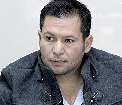Se quiere incluir Padrón de Comunidades Indígenas en la legislación