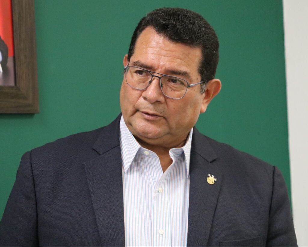 Secretar a De Seguridad Estatal Prepara Plan De Operaciones Fiestas secretar-a-de-seguridad-estatal-prepara-plan-de-operaciones-fiestas