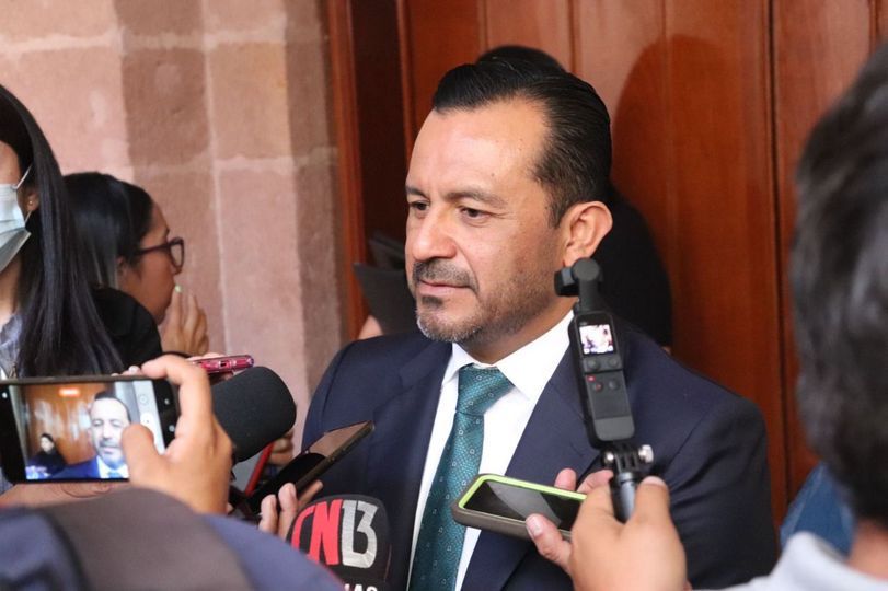 Cambio De Ruedas 2023: Ahorra Dinero Con Nuestros Consejos - 7qyj9wd