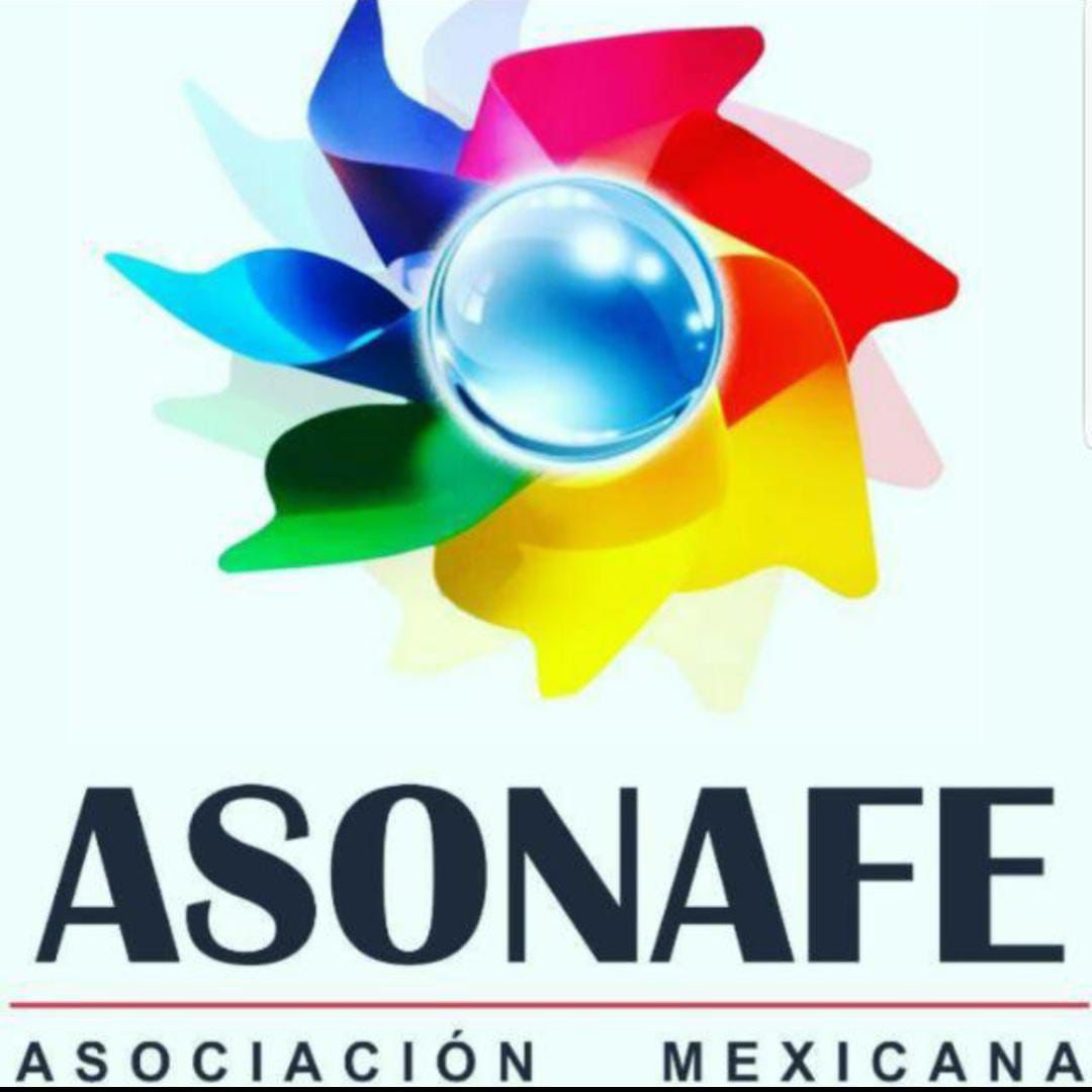 Fenapo Se Ha Convertido En La Mejor Feria De México Asonafe — Amanecer Huasteco 5705